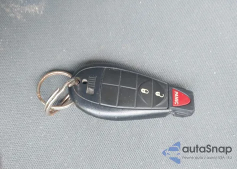 2018 Ram 1500 Express 4X4 6'4 Box z USA, uszkodzony, nr VIN 1C6RR7FG7JS206763